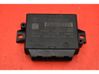 Блок управления двигателем ECU 7P5919475B