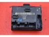 Блок управления двигателем ECU 7PP959792L