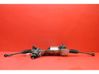 Steering rack 1K1423055K
