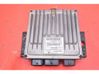 Engine control unit/module ECU 8200399038
