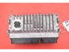 Engine control unit/module ECU 896610DF50