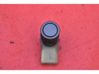 Parking PDC control unit/module 7H0919275C