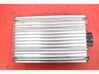 Sound amplifier 4E0035223D