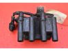 High voltage ignition coil 