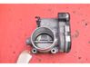 Throttle body valve 7S7G9F991CA