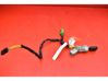 Ignition lock N0501413