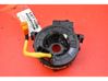 Airbag slip ring squib (SRS ring) 