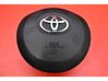 Steering wheel airbag 450190D420