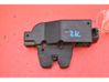 Tailgate/trunk/boot lock/catch/latch 9652301980