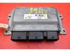 Engine control unit/module ECU 237106933R