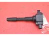 High voltage ignition coil 224332428R