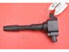 High voltage ignition coil 224332428R