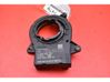Sensor 479452659R