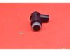 Parking PDC control unit/module 284375765R