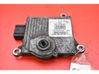 Module de contrôle de boîte de vitesses ECU 9657656480