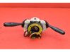 Other switches/knobs/shifts A4545401244