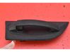 Maniglia esterna per portiera anteriore A4547600070