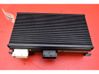 Sound amplifier 9631041580