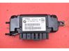 Engine control unit/module ECU 934872601