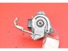 Accelerator throttle pedal 