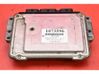 Engine control unit/module ECU 8200310863