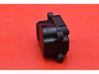 Air flap motor/actuator EAD511