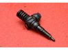 Inyector de combustible 0414720314