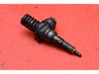 Inyector de combustible 0414720314