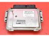 Engine control unit/module ECU 37820RJLE11