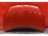 Engine bonnet/hood 