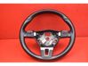 Volant 3C8419091AJE74