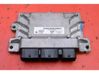 Moottorin ohjainlaite/moduuli (käytetyt) BV6112A650CPE