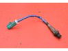 Lambda probe sensor 3M519F472CB