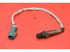 Lambda probe sensor 3M519F472DC