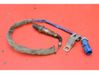 Lambda probe sensor DV6A9G444AA