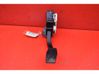 Accelerator throttle pedal 96892406