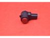 Parking PDC control unit/module 13295035