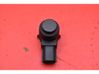 Parking PDC control unit/module 13326235