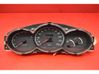 Speedometer (instrument cluster) 9400427000