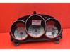 Speedometer (instrument cluster) BP4K55430