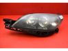 Headlight/headlamp P2951L
