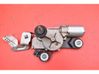 Rear window wiper motor BP4K67450