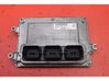 Engine control unit/module ECU 37820RB2G14