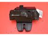 Tailgate/trunk/boot lock/catch/latch 495072894