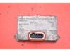 Voltage converter/converter module 5DV00829000