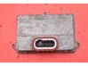 Voltage converter/converter module 5DV00829000