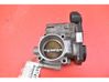 Throttle body valve 55562270