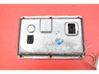 Voltage converter/converter module 89030471