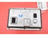 Voltage converter/converter module 73010157F