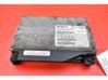 Engine control unit/module ECU 9641281180
